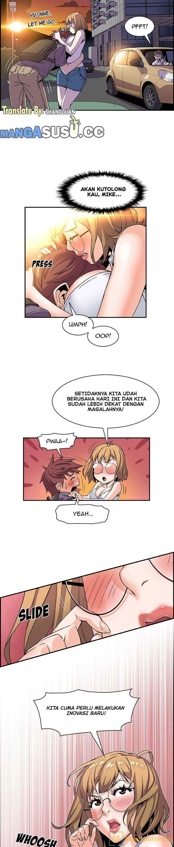image-komik-private-complications-chapter-02-4/22