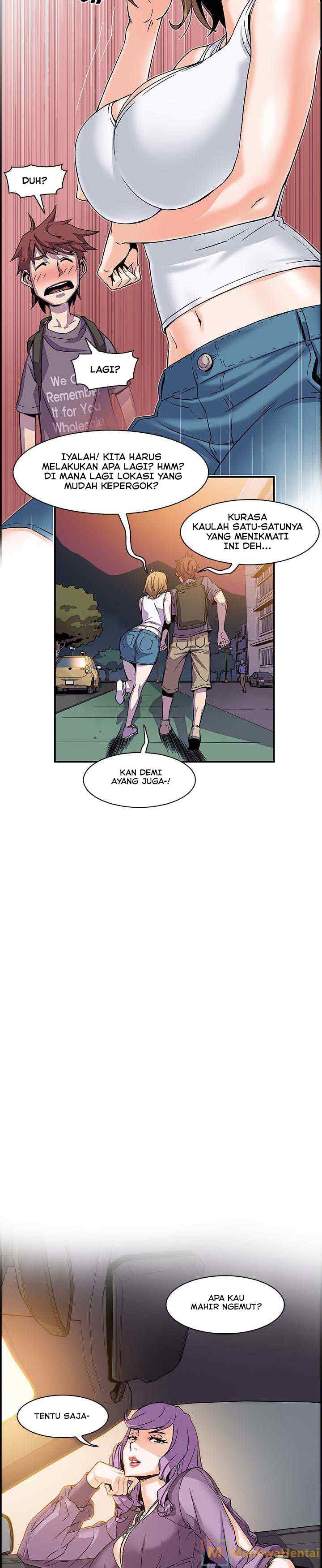 image-komik-private-complications-chapter-02-5/22