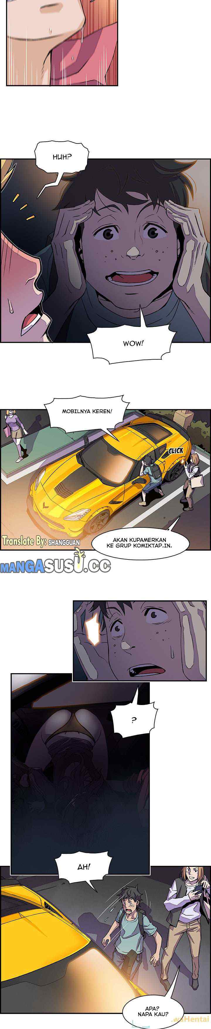 image-komik-private-complications-chapter-02-9/22