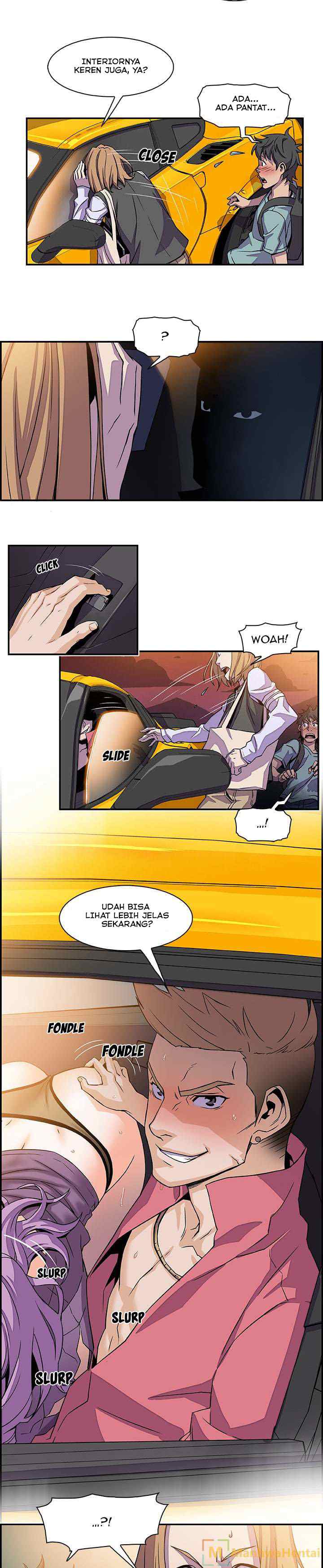 image-komik-private-complications-chapter-02-10/22