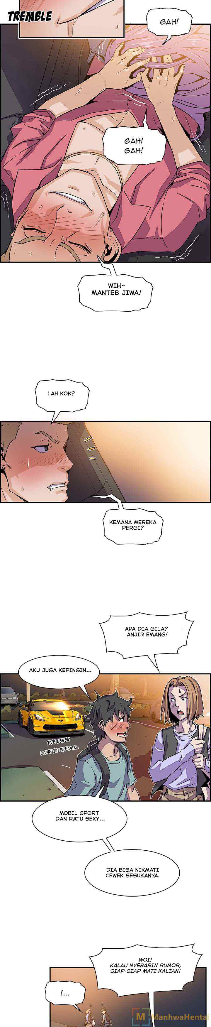 image-komik-private-complications-chapter-02-16/22