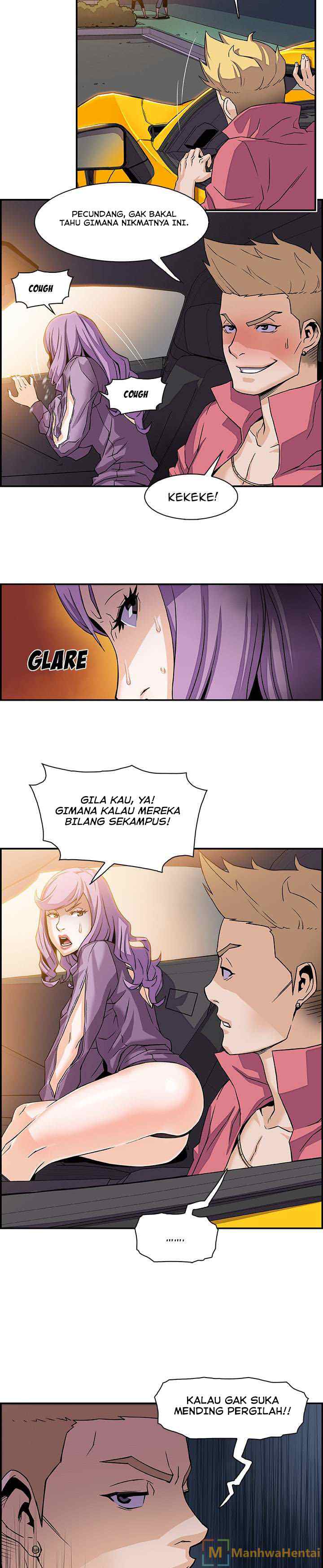 image-komik-private-complications-chapter-02-17/22