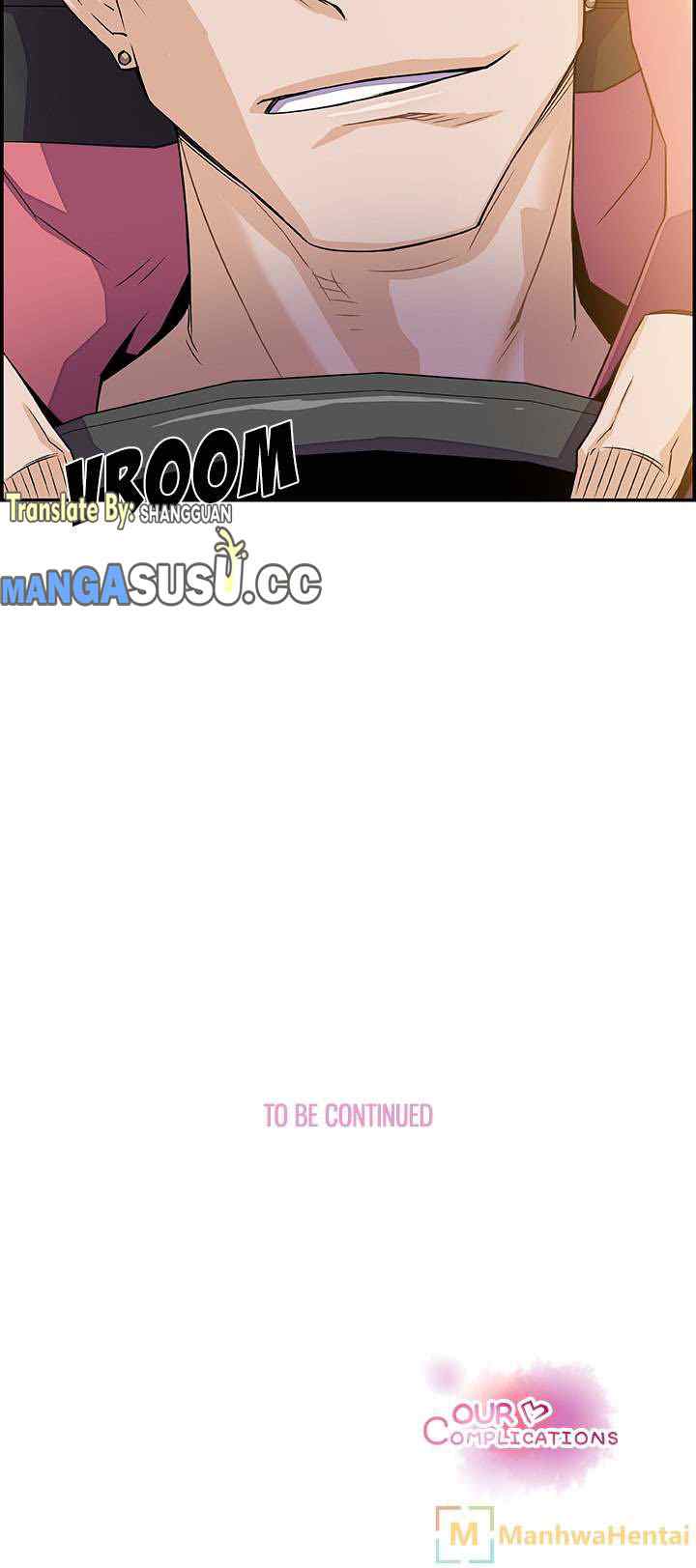 image-komik-private-complications-chapter-02-19/22