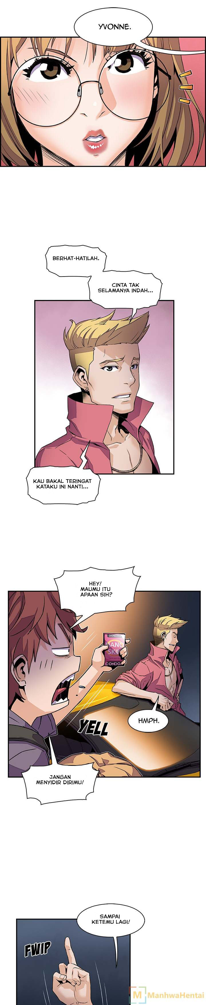 image-komik-private-complications-chapter-03-10/21