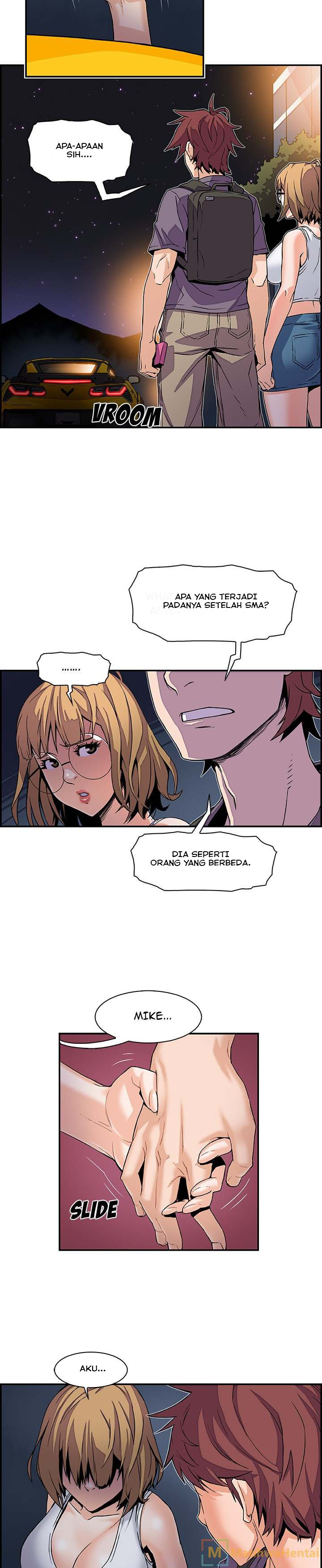 image-komik-private-complications-chapter-03-11/21