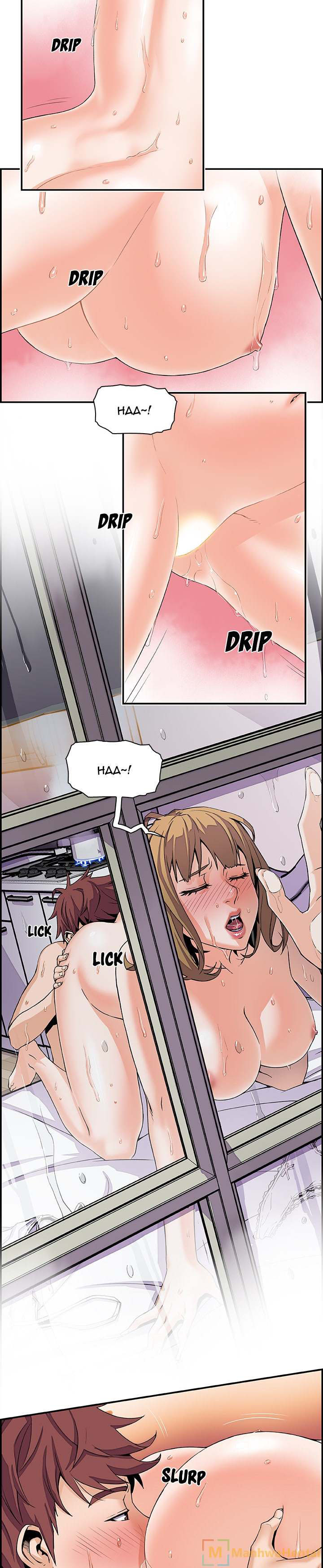 image-komik-private-complications-chapter-04-1/24