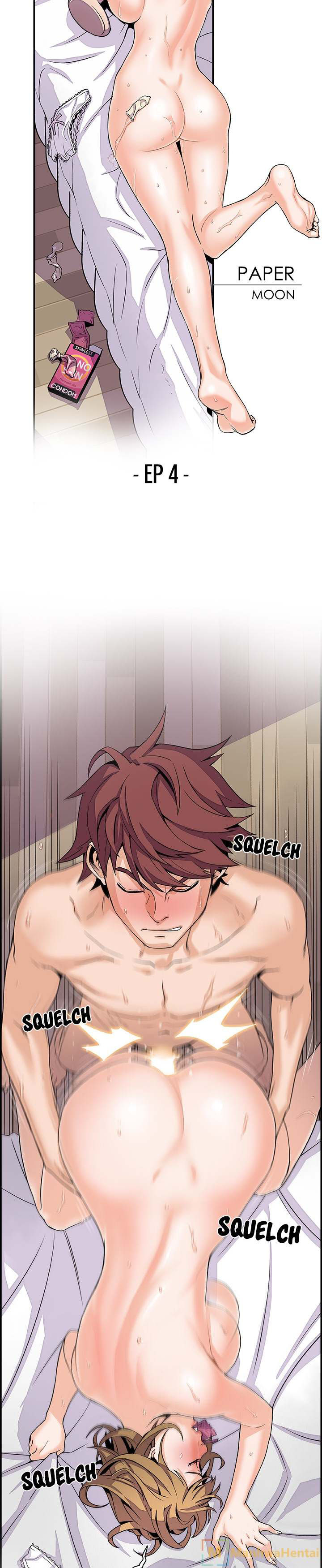 image-komik-private-complications-chapter-04-5/24