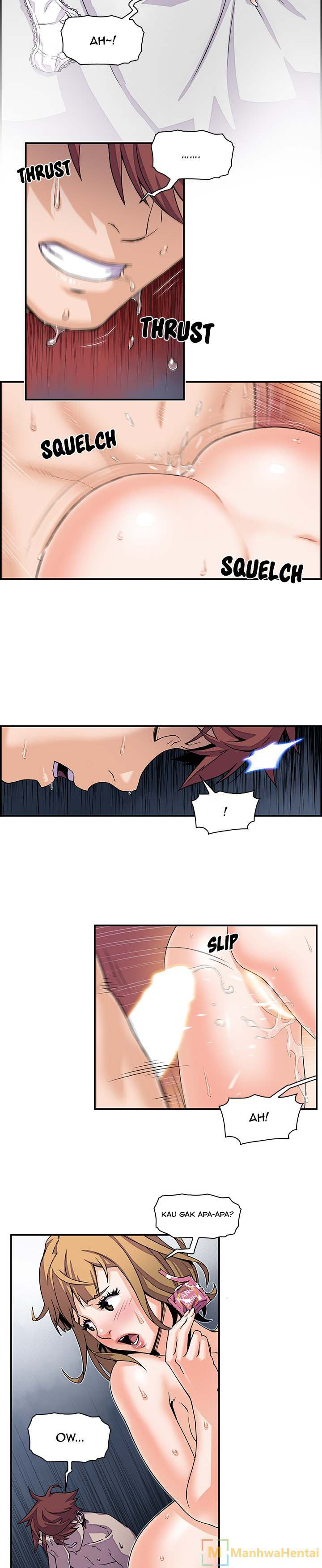 image-komik-private-complications-chapter-04-6/24