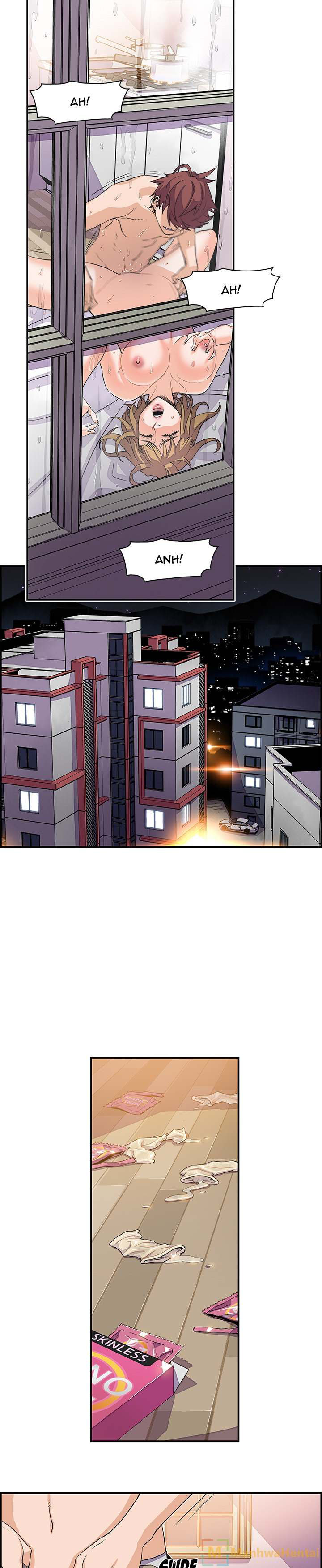 image-komik-private-complications-chapter-04-13/24