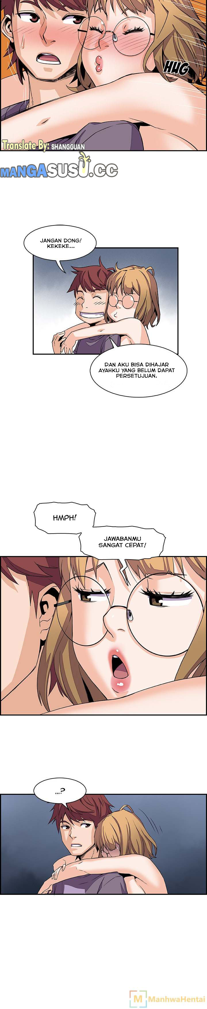 image-komik-private-complications-chapter-04-15/24