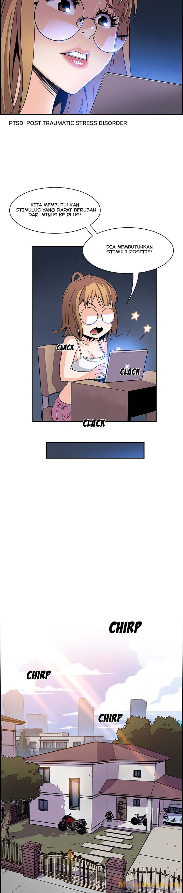 image-komik-private-complications-chapter-04-17/24