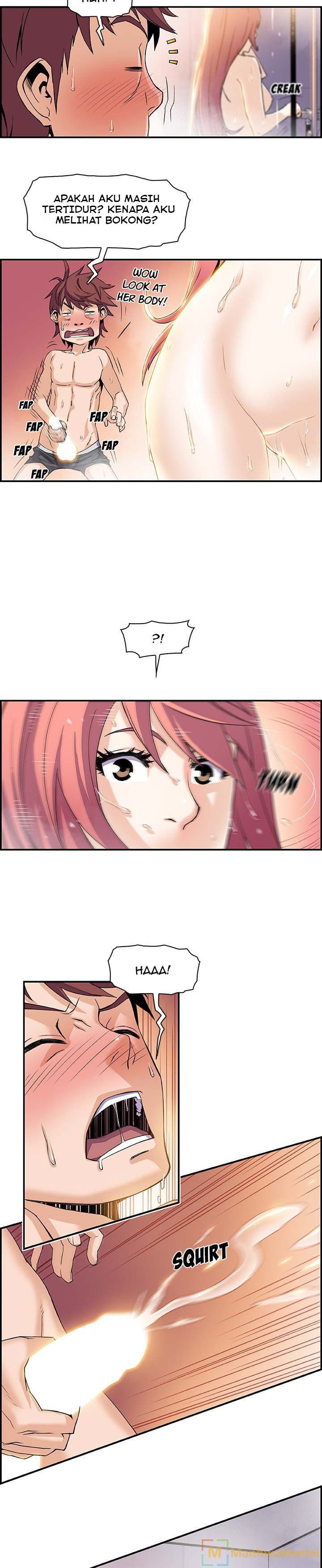 image-komik-private-complications-chapter-04-19/24