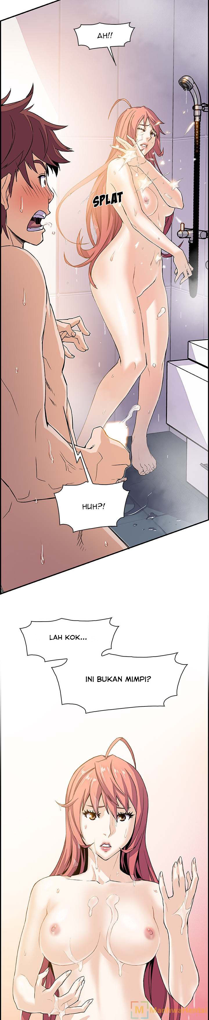 image-komik-private-complications-chapter-04-20/24