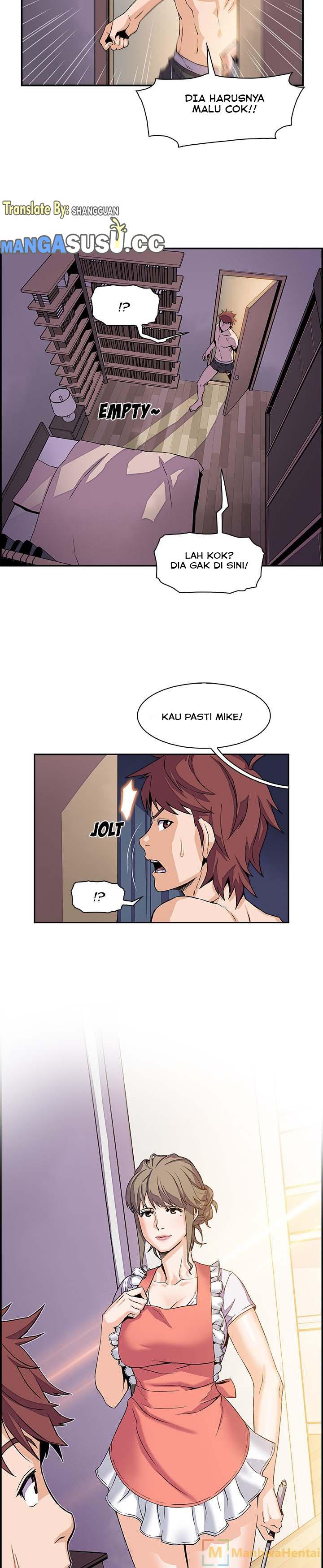 image-komik-private-complications-chapter-05-4/24