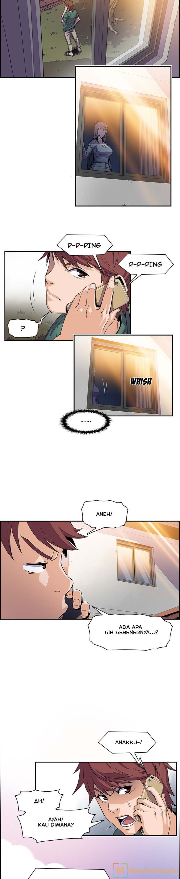 image-komik-private-complications-chapter-05-11/24