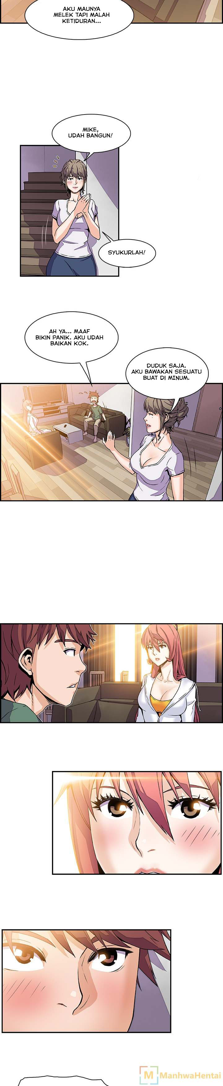 image-komik-private-complications-chapter-06-3/19