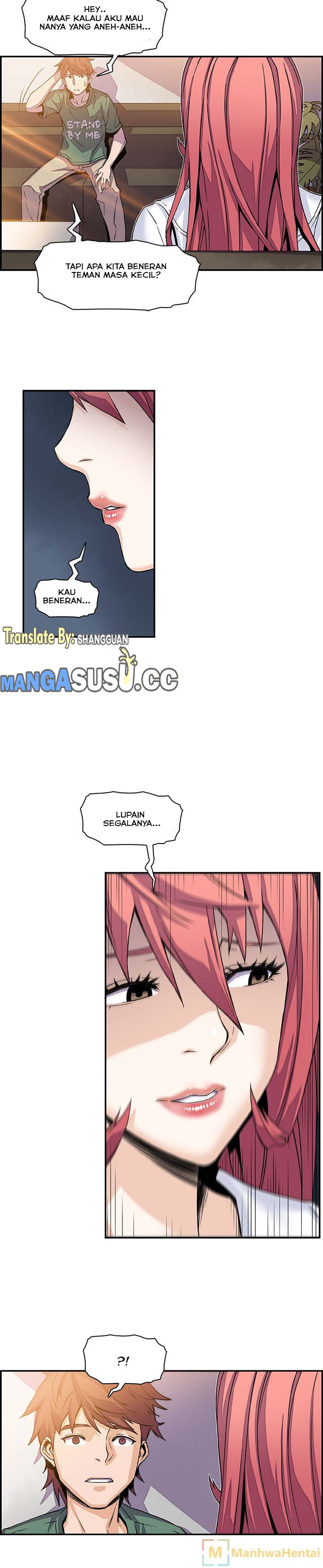 image-komik-private-complications-chapter-06-4/19