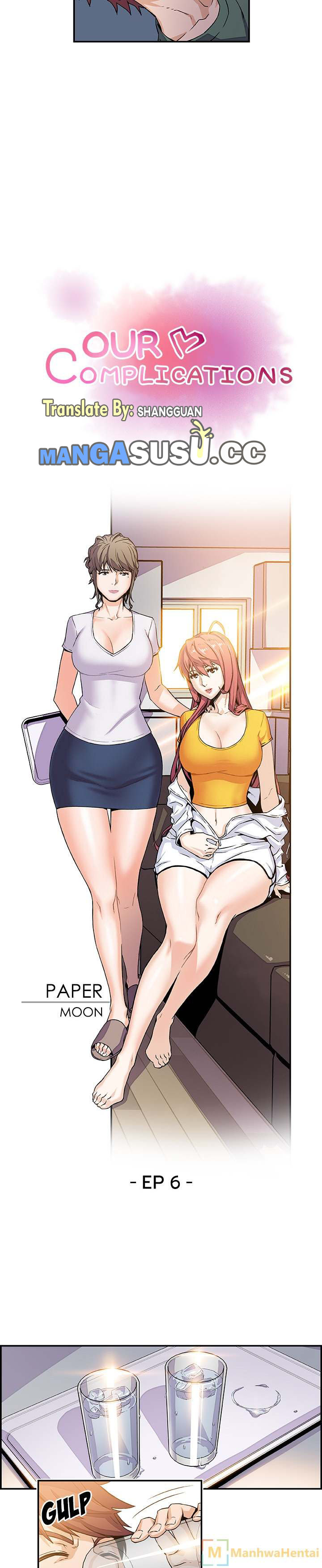 image-komik-private-complications-chapter-06-6/19