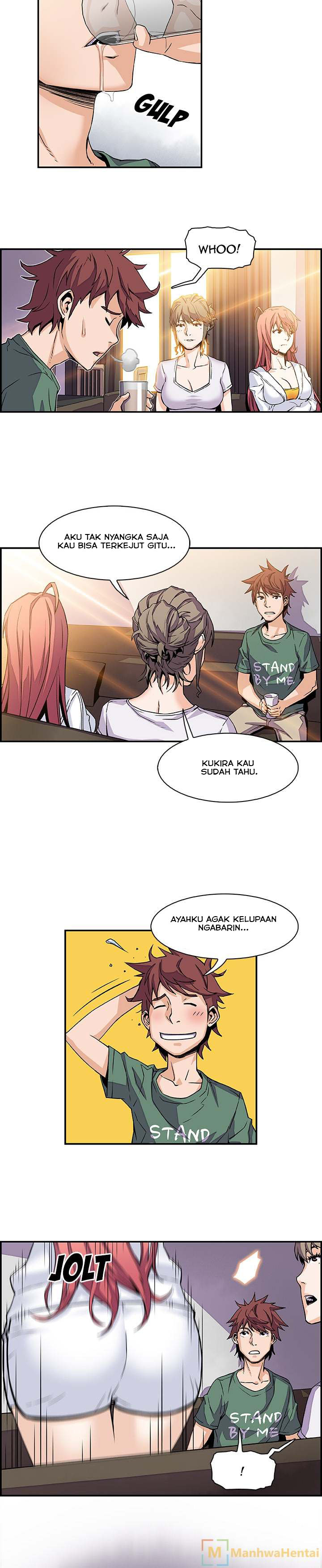 image-komik-private-complications-chapter-06-7/19