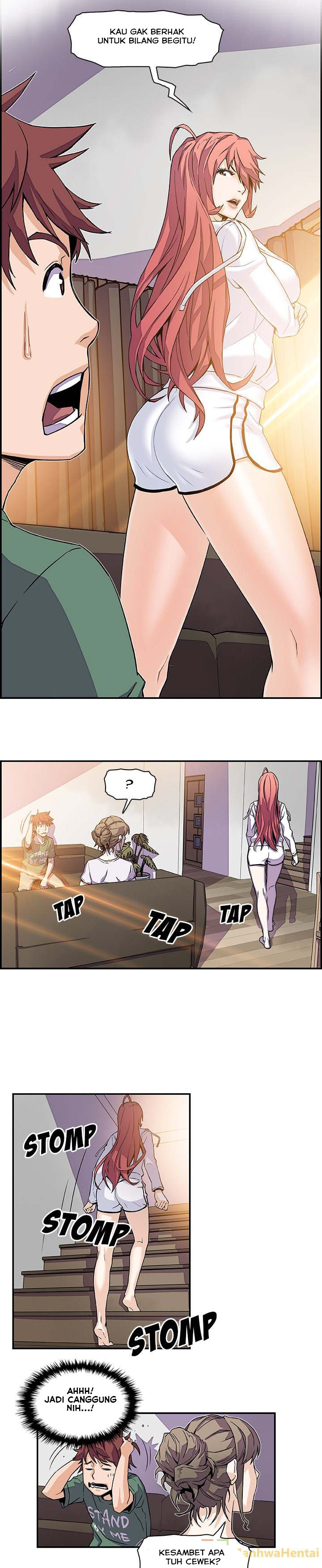 image-komik-private-complications-chapter-06-8/19