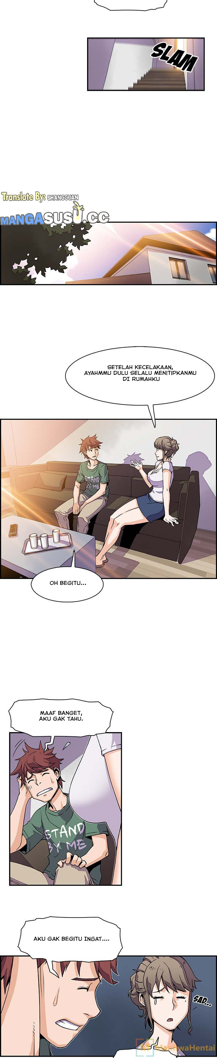 image-komik-private-complications-chapter-06-9/19