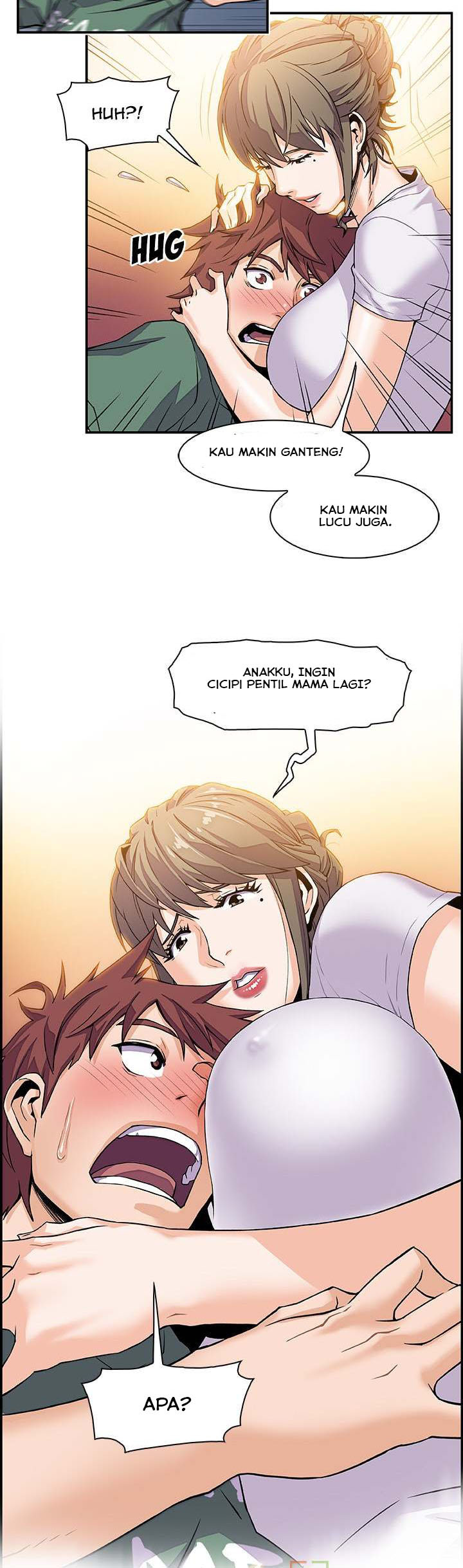 image-komik-private-complications-chapter-06-10/19