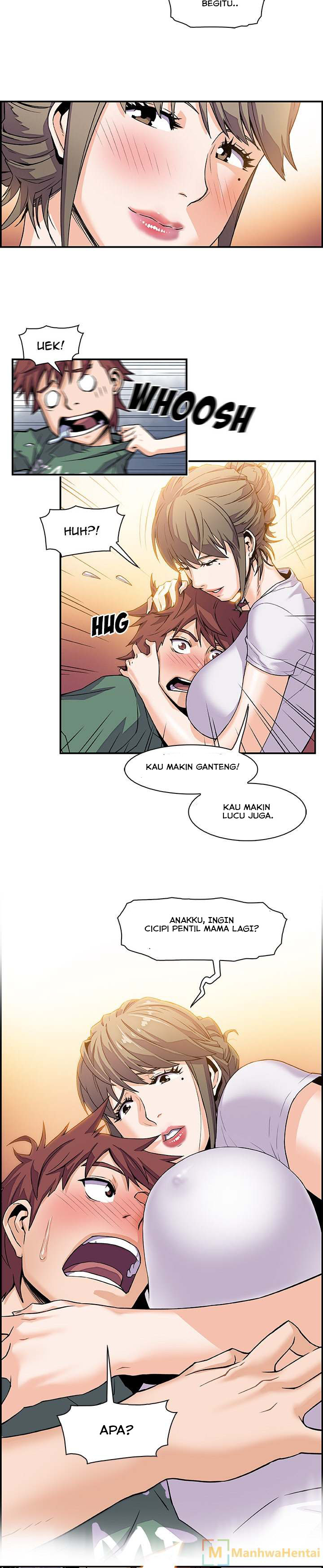 image-komik-private-complications-chapter-06-11/19