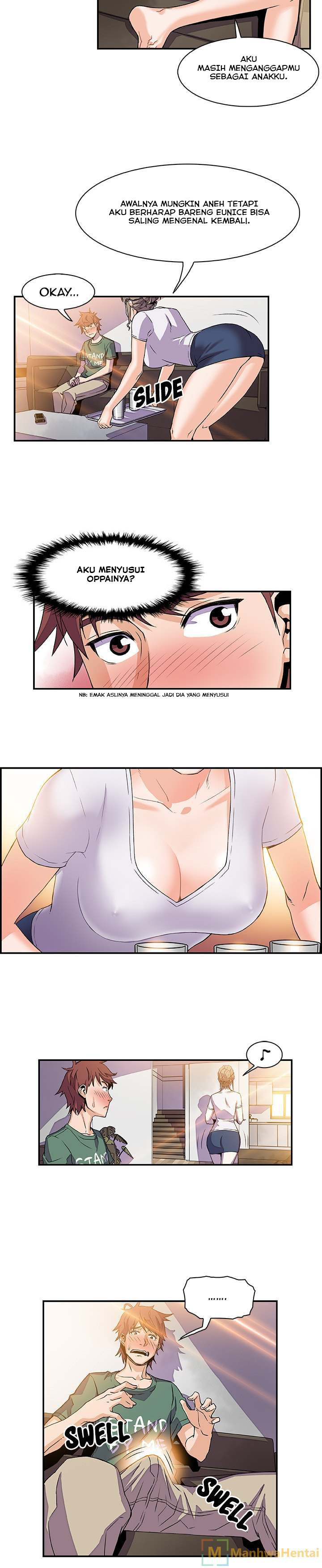 image-komik-private-complications-chapter-06-13/19