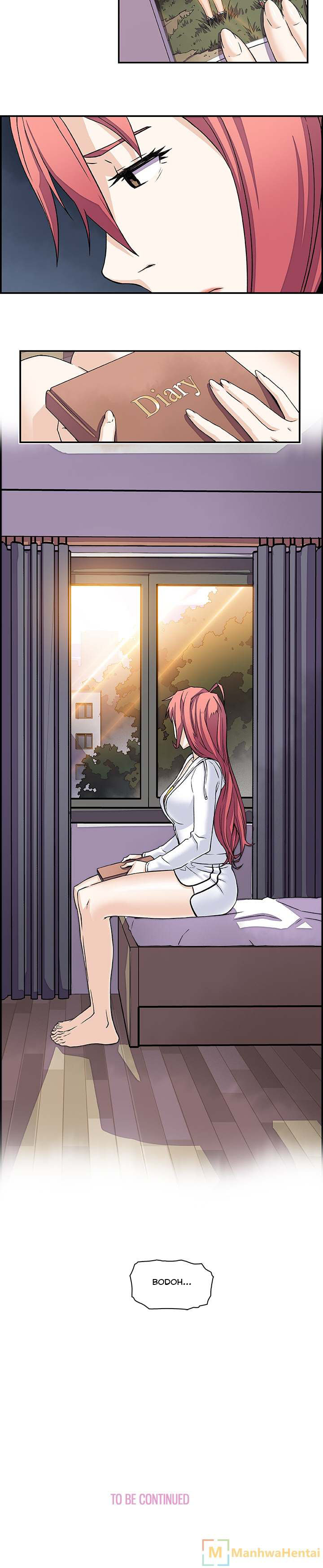 image-komik-private-complications-chapter-06-15/19