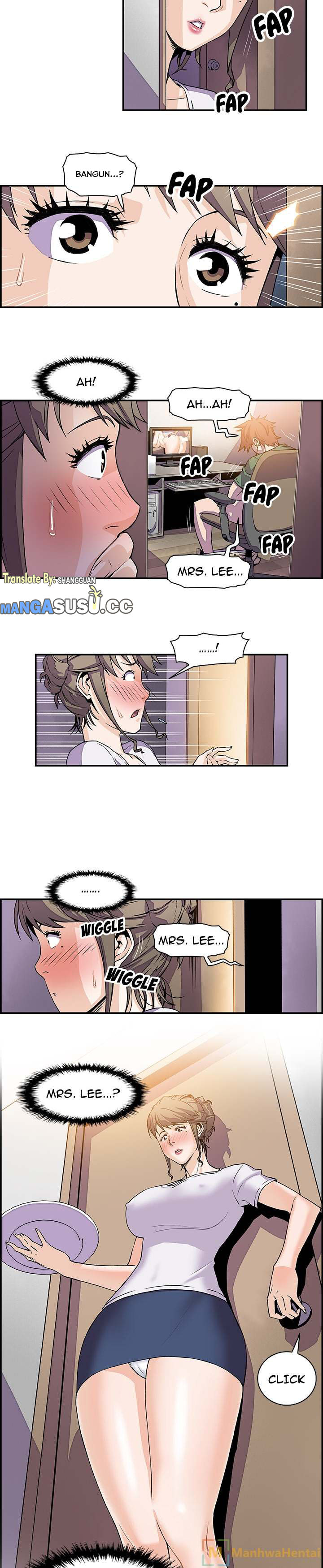 image-komik-private-complications-chapter-07-4/18