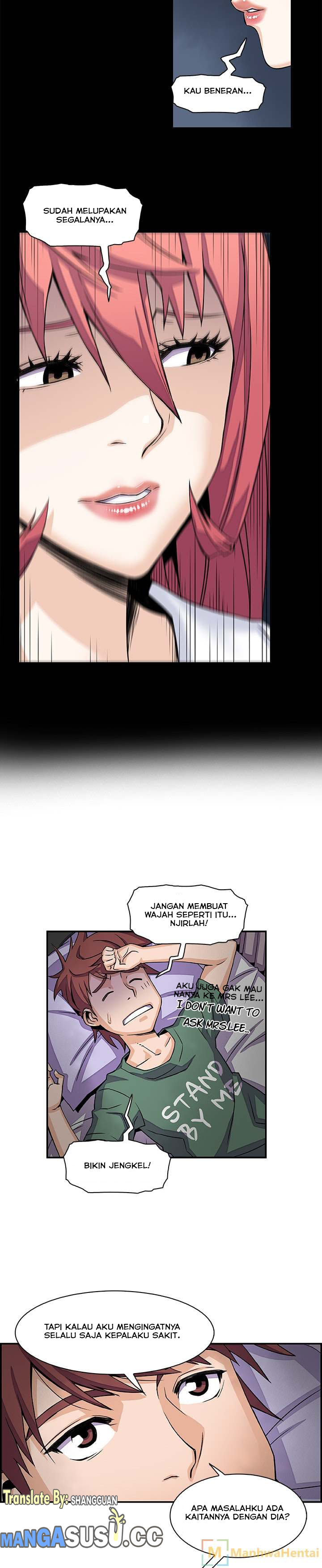 image-komik-private-complications-chapter-07-9/18