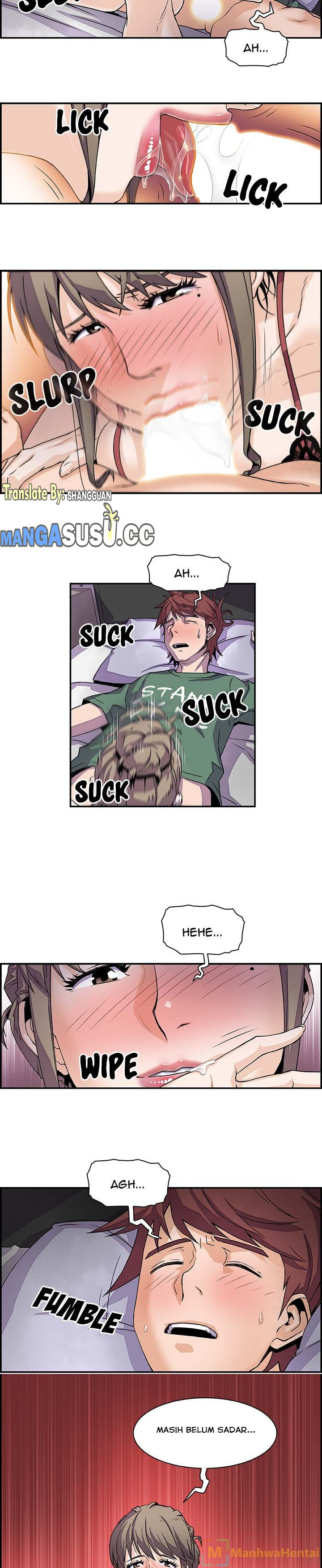 image-komik-private-complications-chapter-07-14/18