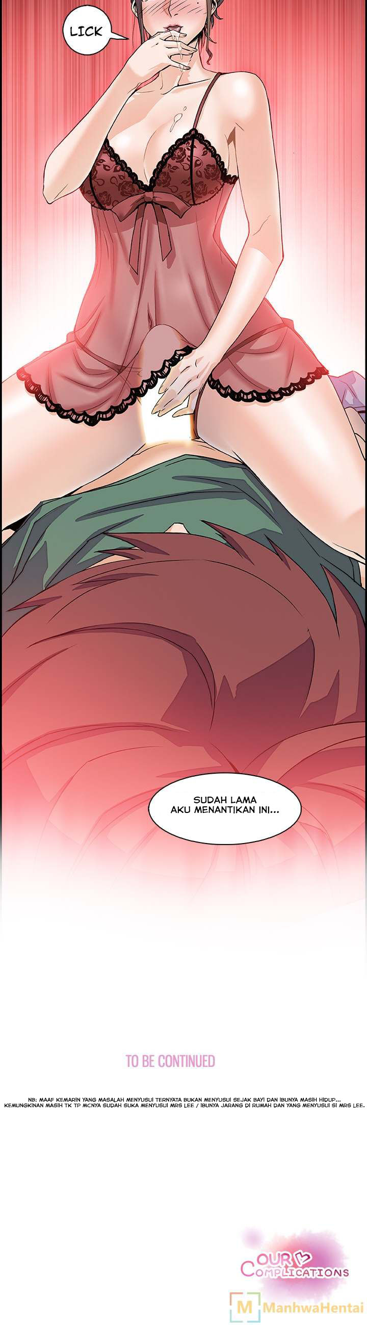 image-komik-private-complications-chapter-07-15/18