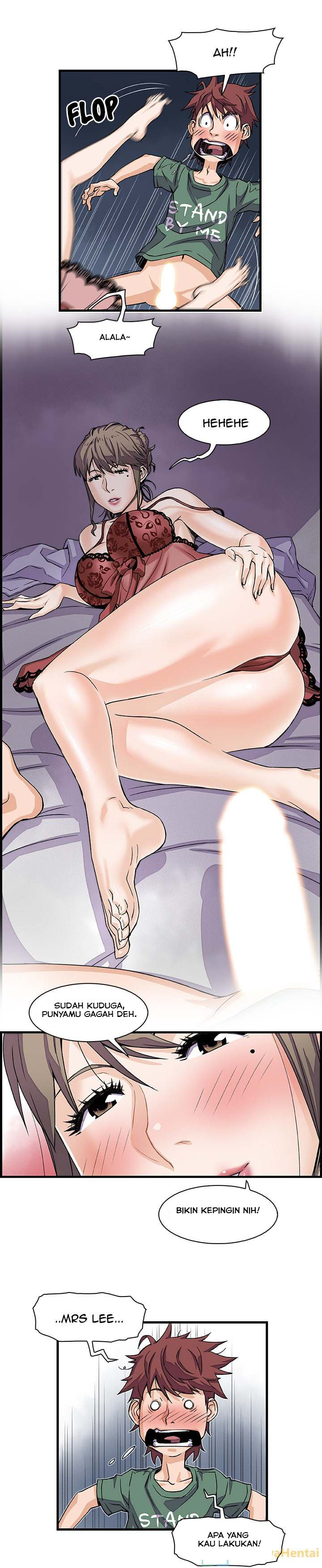 image-komik-private-complications-chapter-08-3/19