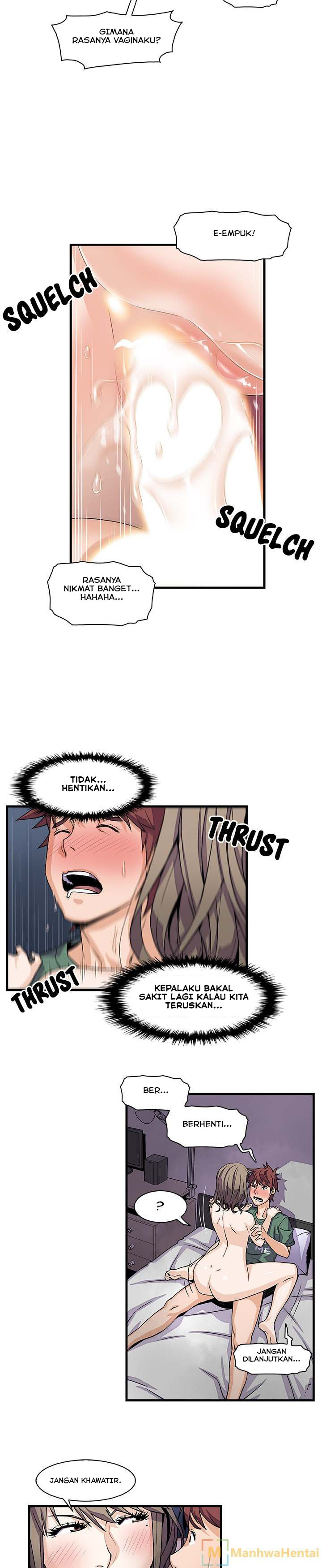 image-komik-private-complications-chapter-08-8/19