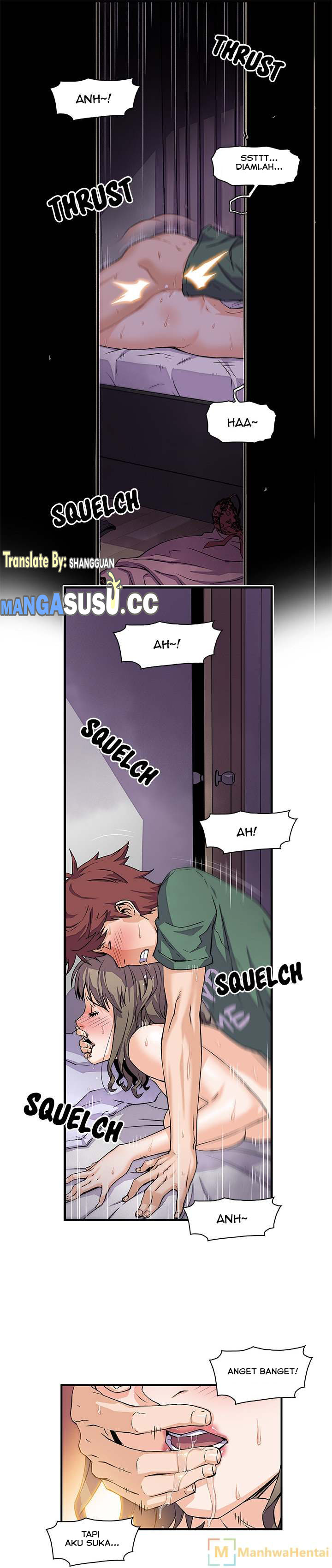 image-komik-private-complications-chapter-09-0/22