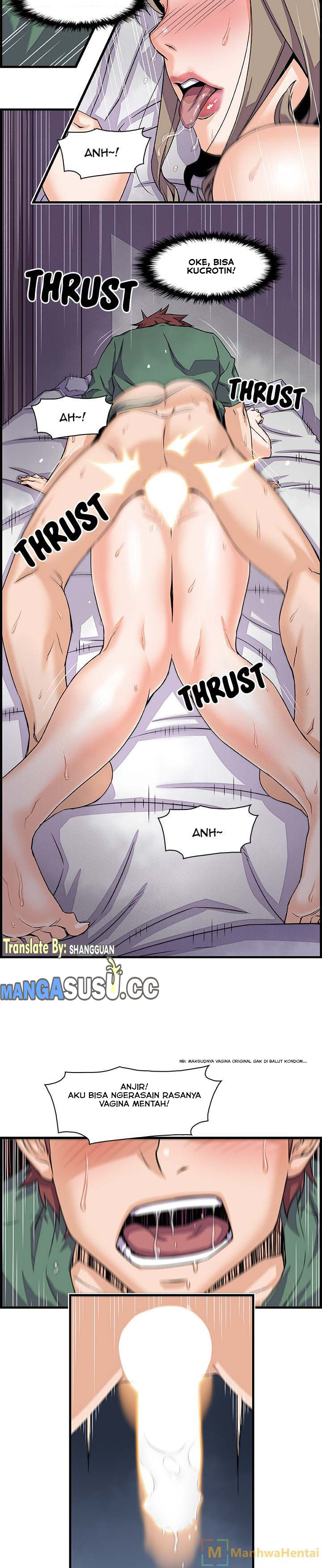 image-komik-private-complications-chapter-09-3/22