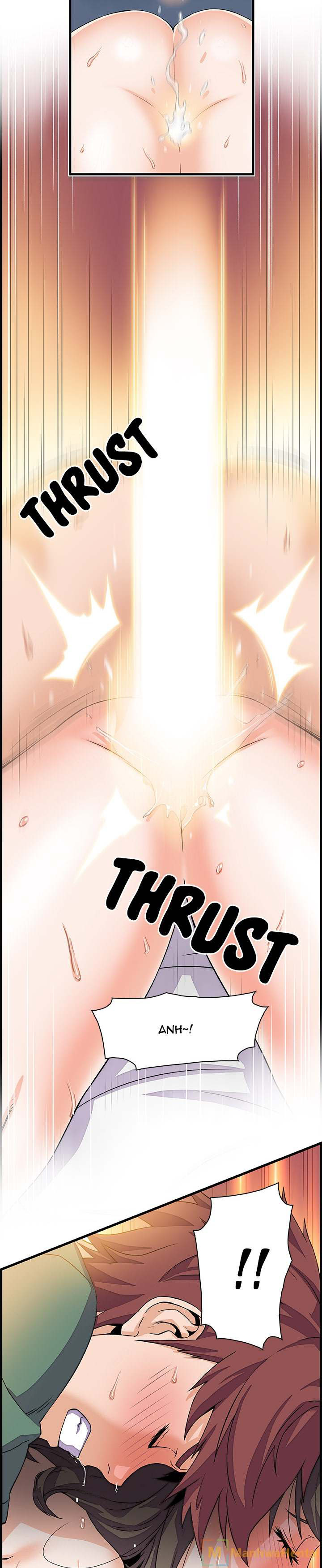 image-komik-private-complications-chapter-09-4/22