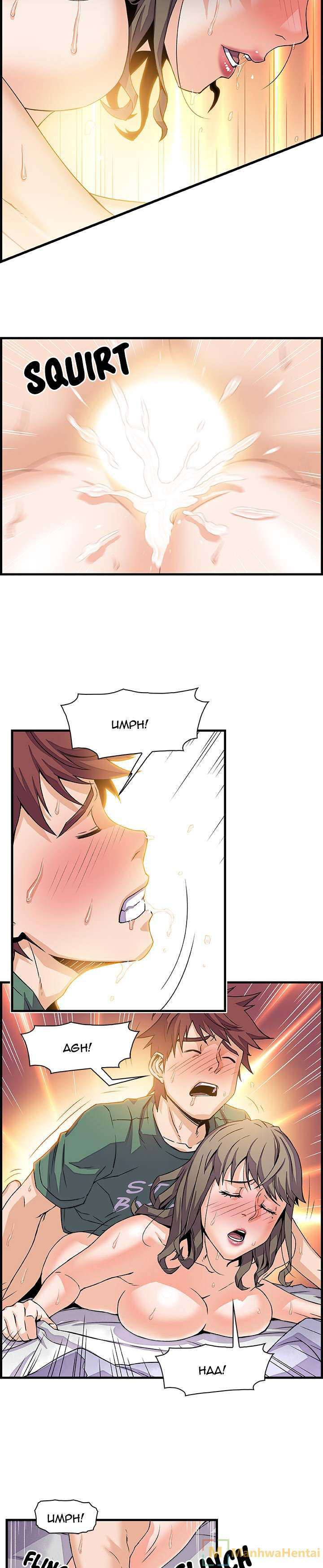 image-komik-private-complications-chapter-09-5/22