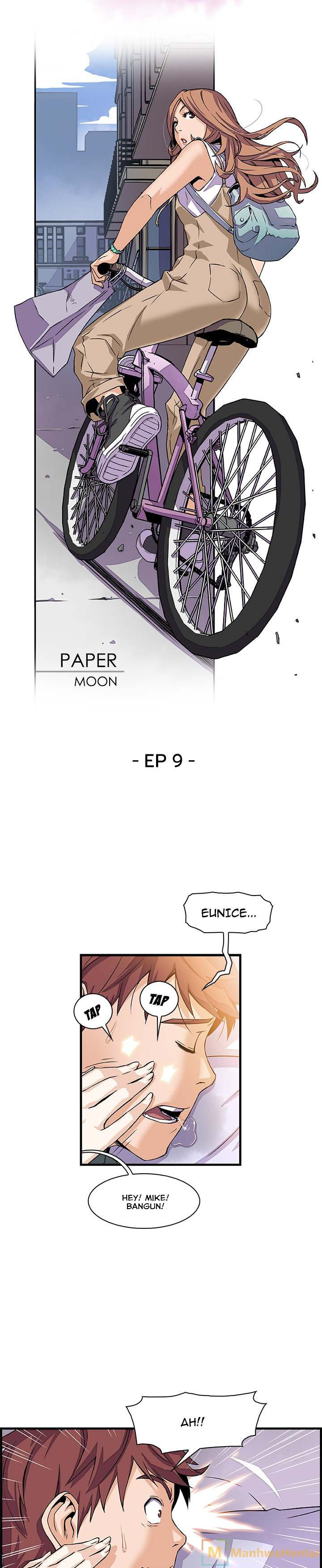 image-komik-private-complications-chapter-09-8/22