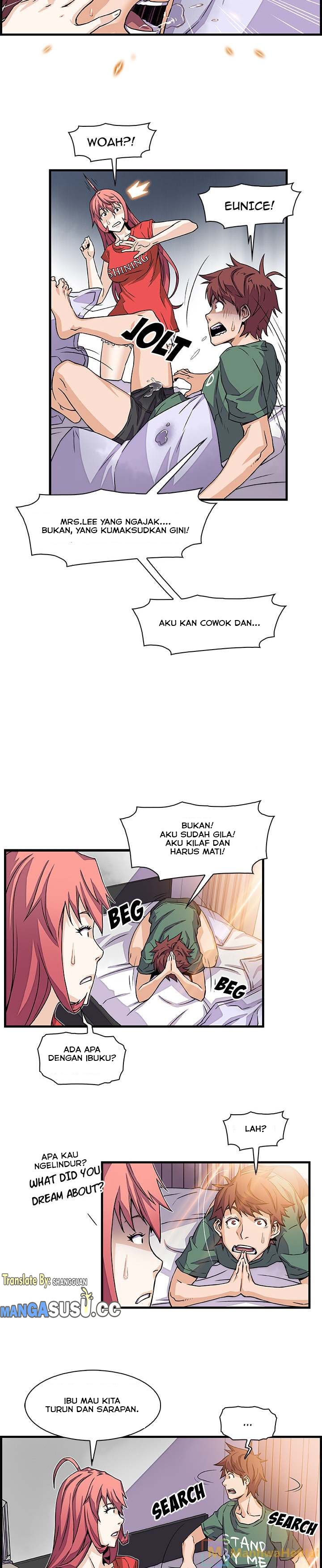 image-komik-private-complications-chapter-09-9/22