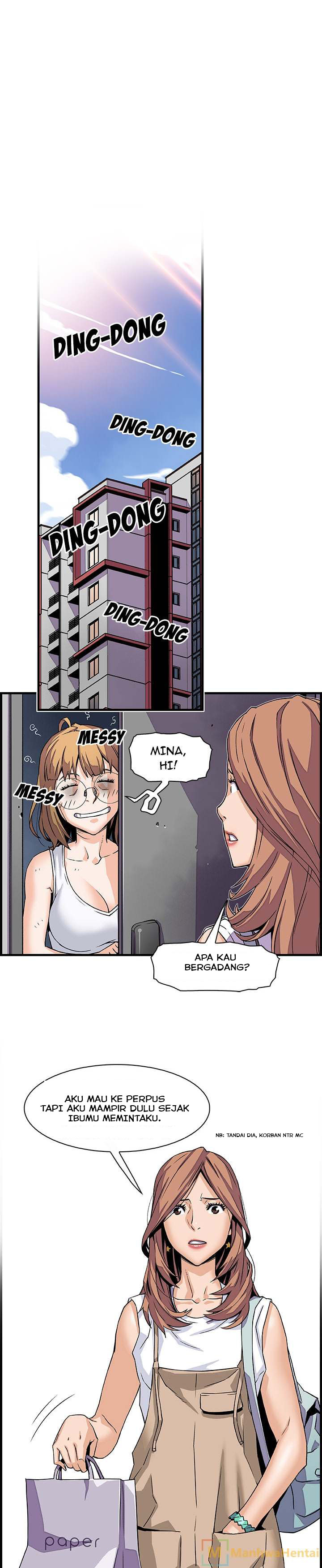 image-komik-private-complications-chapter-09-12/22