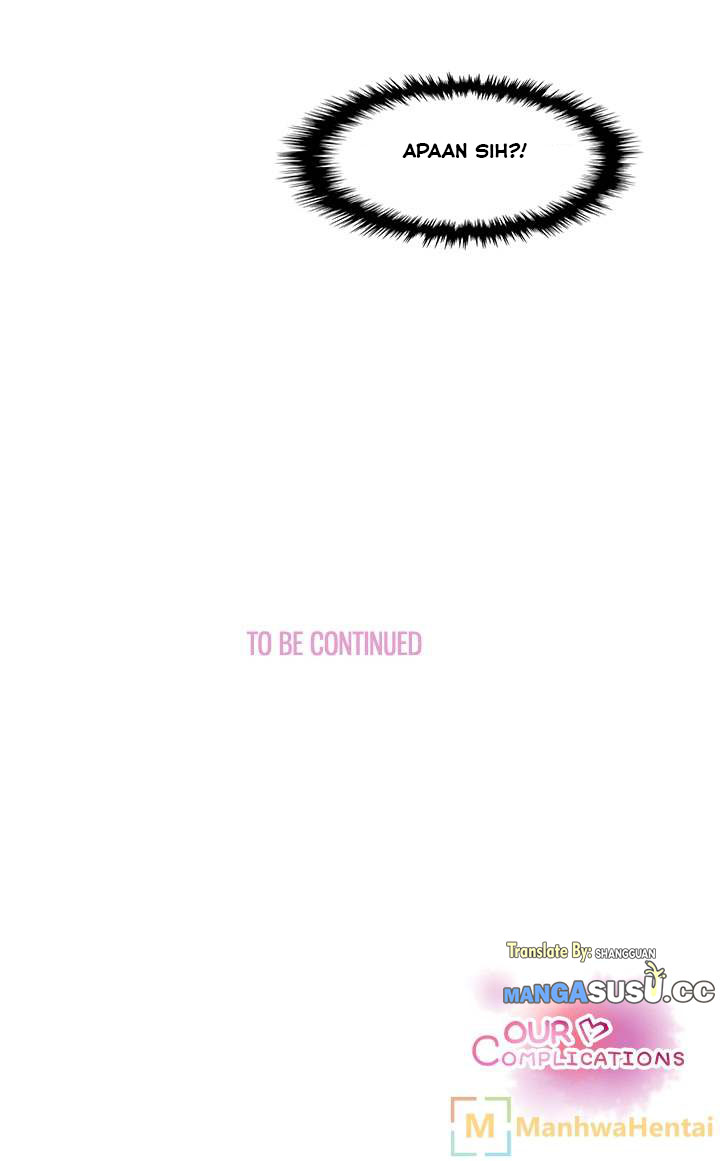 image-komik-private-complications-chapter-09-19/22