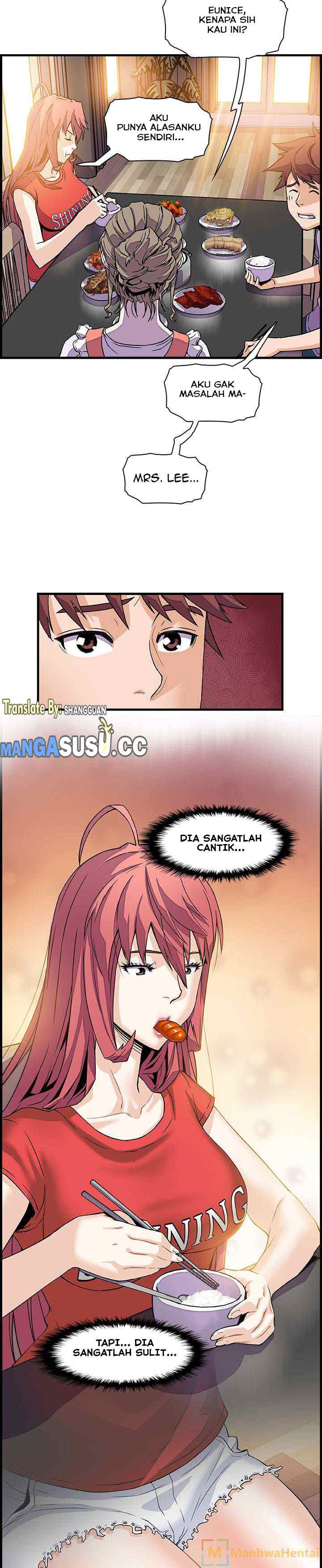 image-komik-private-complications-chapter-10-7/25