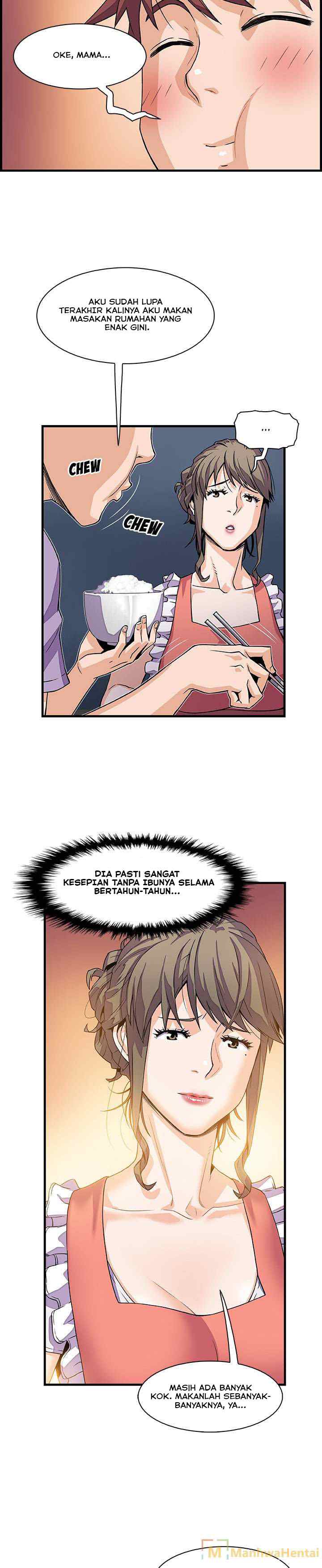 image-komik-private-complications-chapter-10-8/25