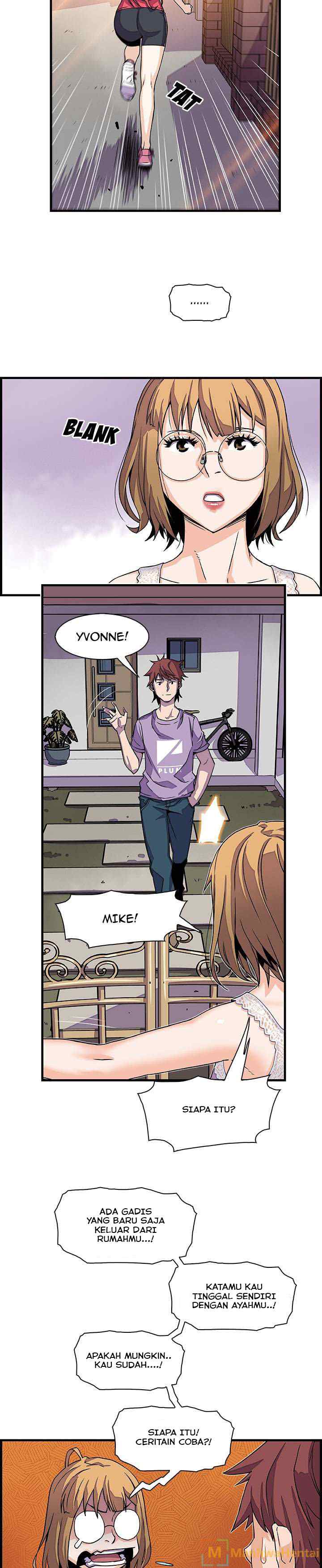 image-komik-private-complications-chapter-10-18/25