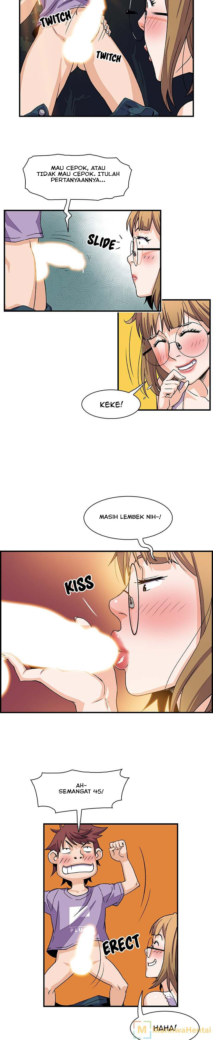 image-komik-private-complications-chapter-11-6/20