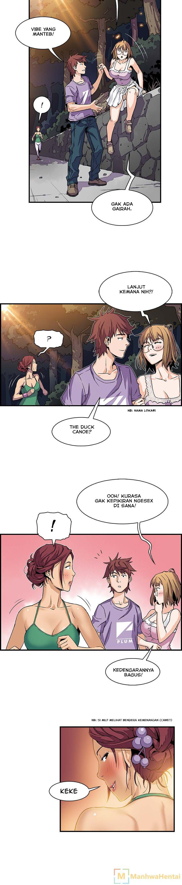 image-komik-private-complications-chapter-11-8/20