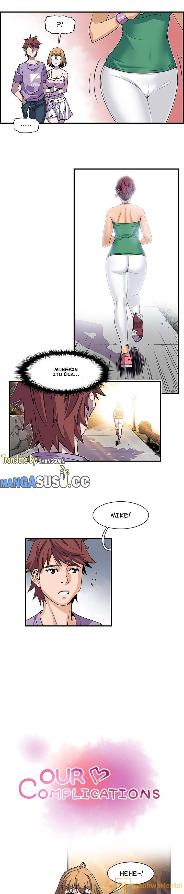 image-komik-private-complications-chapter-11-9/20
