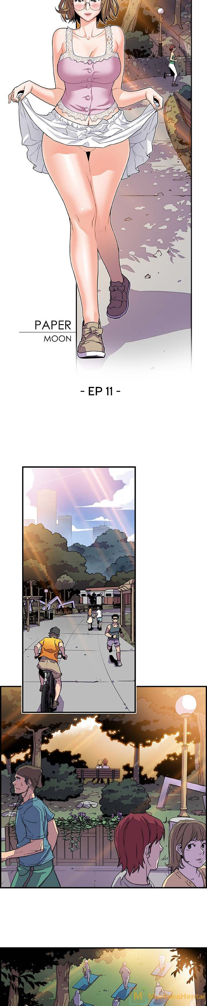 image-komik-private-complications-chapter-11-10/20